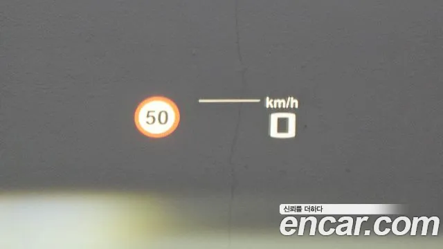 BMW 3 Series (G20) id 2585408 из Кореи 8