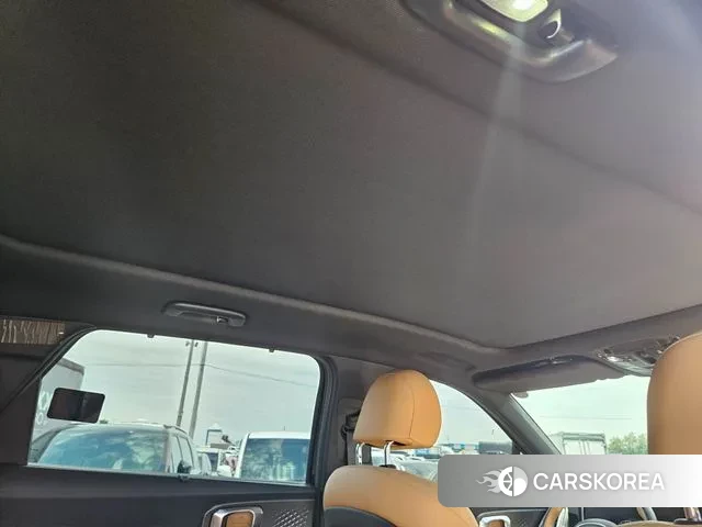 Kia Sorento 4th Generation id 2989026 из Кореи 8