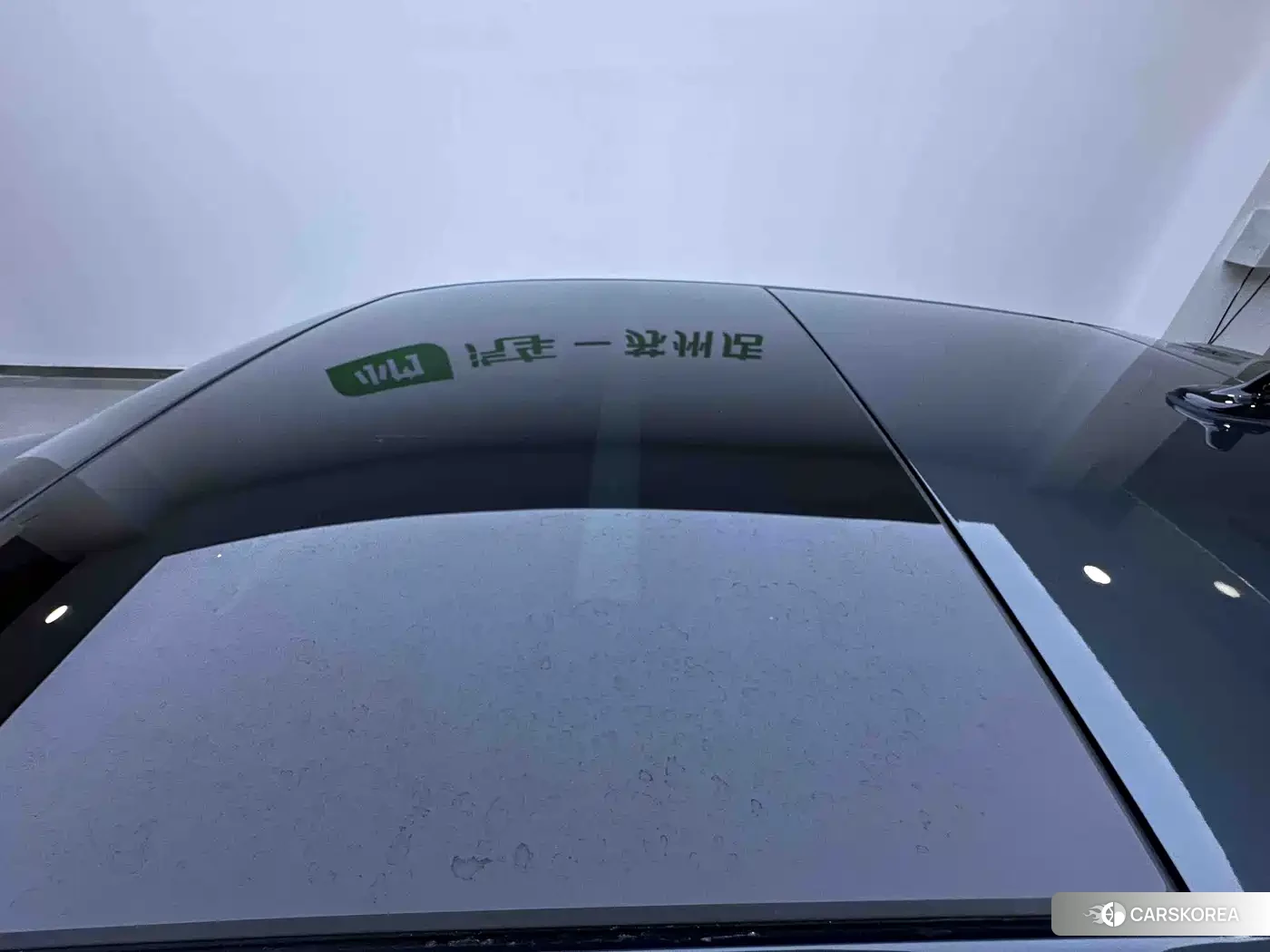 Audi A3 id 4664563 из Китая 9