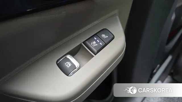 Kia The New Carnival 4th Generation id 3431381 из Кореи 8