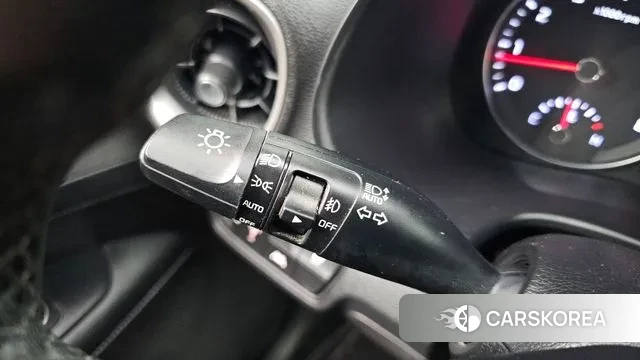 Kia Come New K3 id 3622080 из Кореи 8