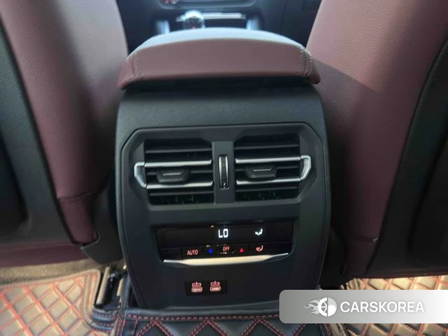 BMW 3 series id 4307388 из Китая 8