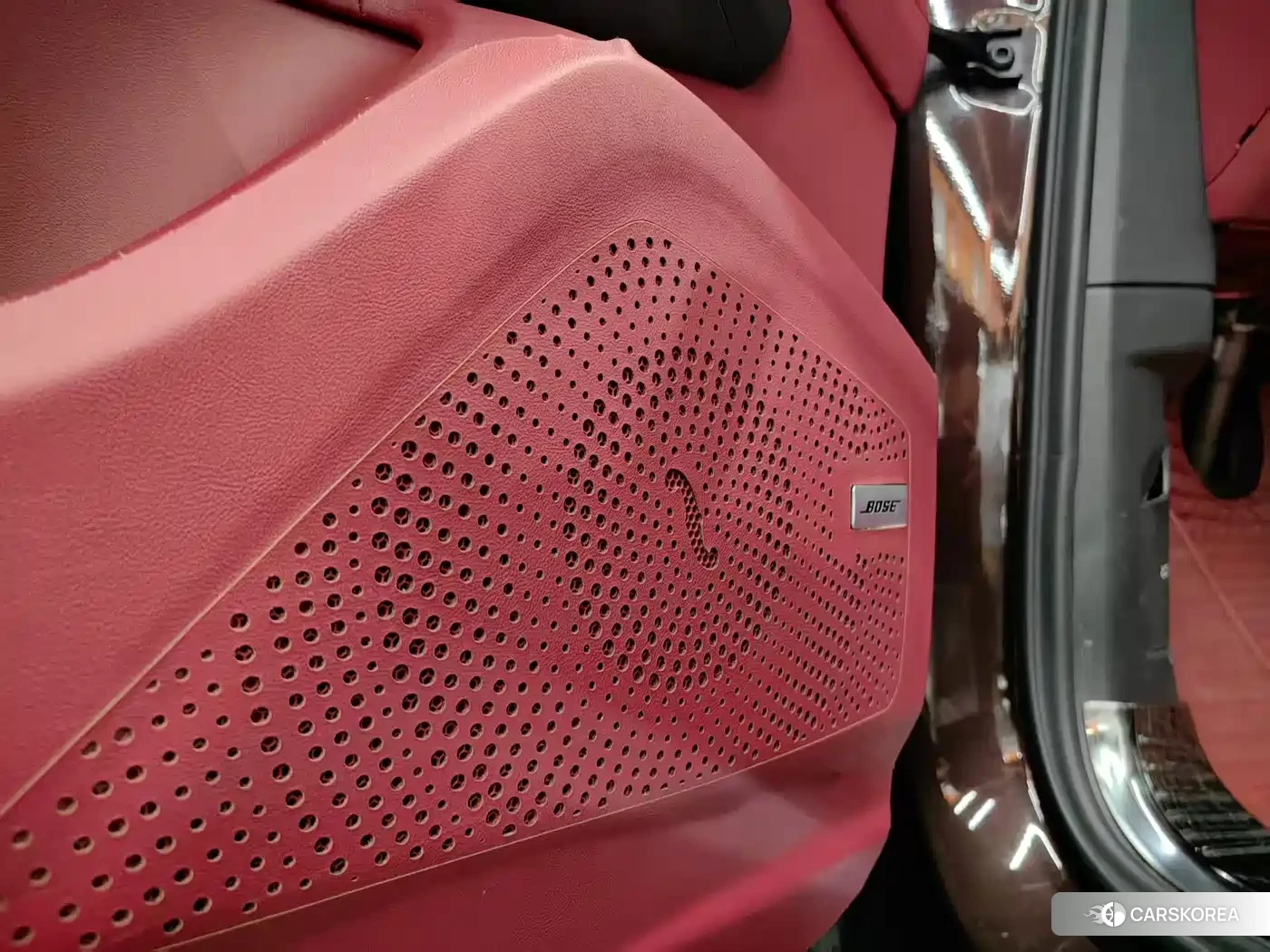 Porsche Cayenne id 4539343 из Китая 8