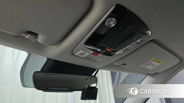Kia Seltos id 4550095 из Кореи 8