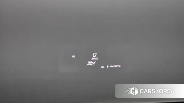 Mercedes-Benz GLE-Class W167 id 3726372 из Кореи 8