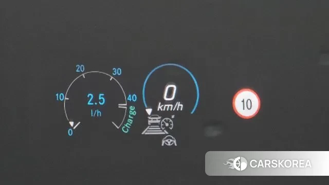 Mercedes-Benz AMG GT id 3246448 из Кореи 8