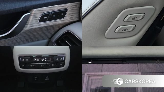 Hyundai Palisade id 4842675 из Кореи 8