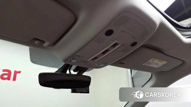 Audi Q3 (F3) id 3922847 из Кореи 8