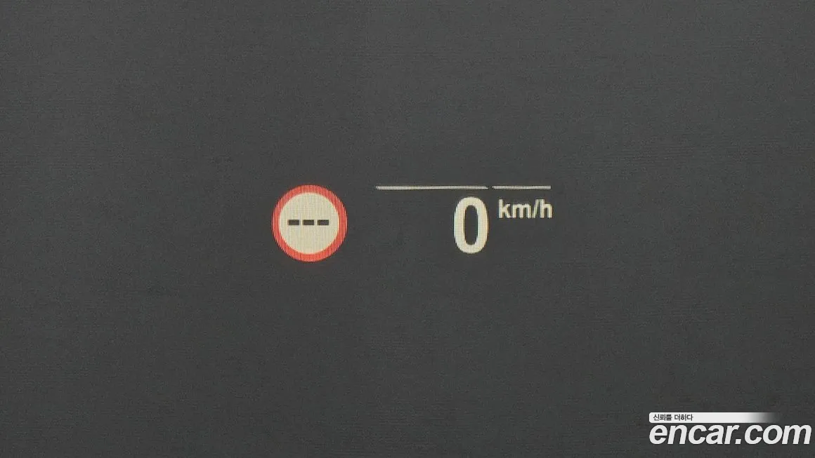 BMW 7 Series (G11) id 1994028 из Кореи 8