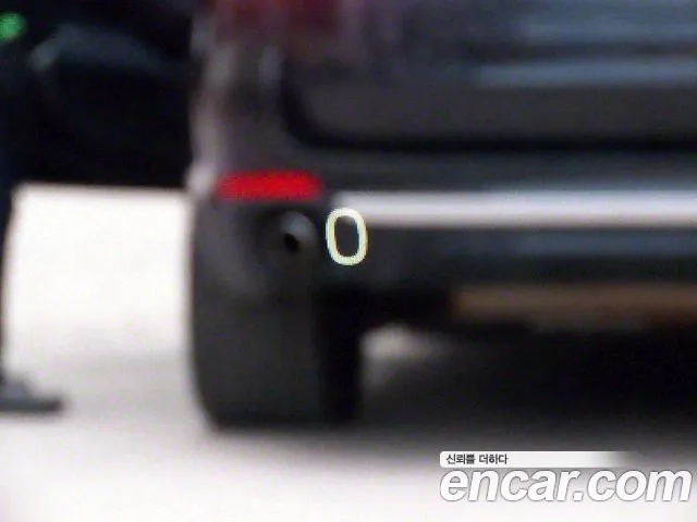 Volvo S90 id 2863409 из Кореи 8