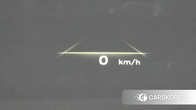 Hyundai Ionic 5 id 4701609 из Кореи 8