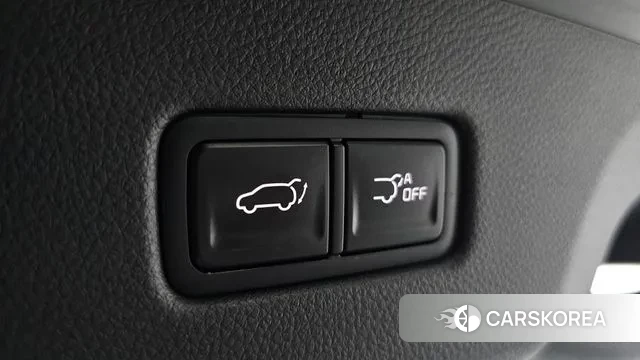 Kia Carnival 4th generation id 2974321 из Кореи 8