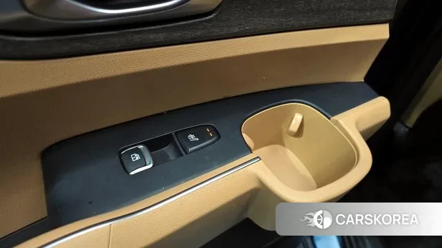 Kia Sorento 4th Generation id 3422193 из Кореи 8