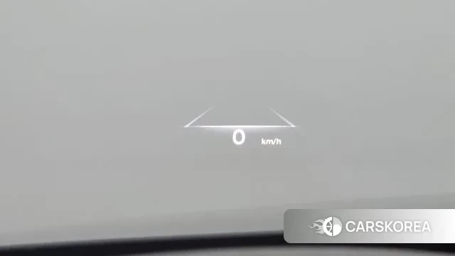 Genesis G80 (RG3) id 3488802 из Кореи 8