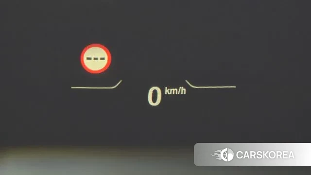 BMW 2 Series Gran Coupe (F44) id 3771854 из Кореи 8