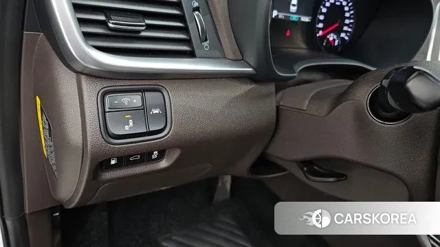 Kia The New K5 2nd generation id 3736942 из Кореи 8