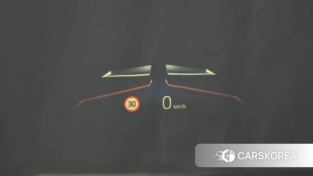 BMW i4 id 3524140 из Кореи 8