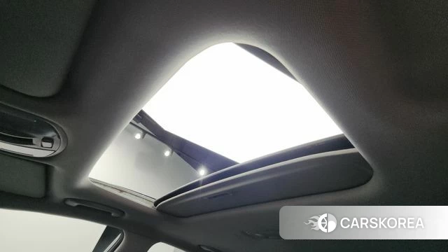 Hyundai Kona id 4417396 из Кореи 8