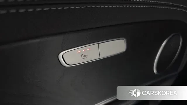 Mercedes-Benz E-Class W213 id 3390520 из Кореи 8