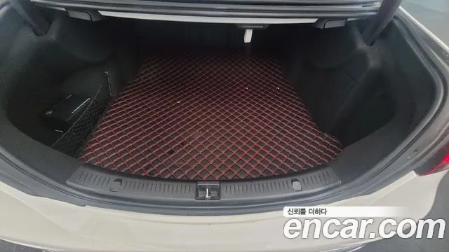 Mercedes-Benz E-Class W213 id 2684141 из Кореи 8
