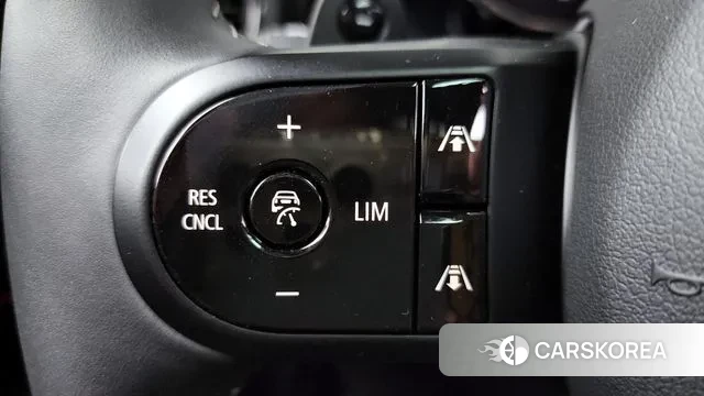 Mini Cooper S id 3109821 из Кореи 8