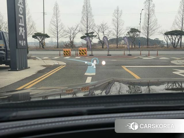 Mercedes-Benz CLS-Class C257 id 3794123 из Кореи 8