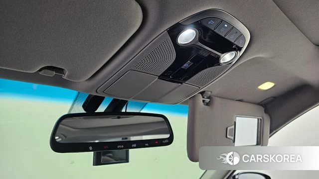 Hyundai Grandeur IG id 3917395 из Кореи 8