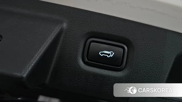 Hyundai Santa Fe TM id 3423191 из Кореи 8