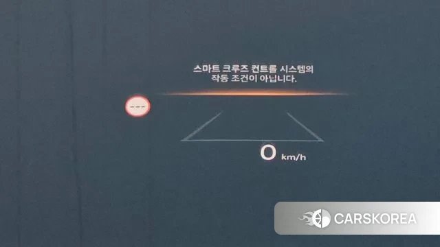 Hyundai Sonata D Edge (DN8) id 3590975 из Кореи 8