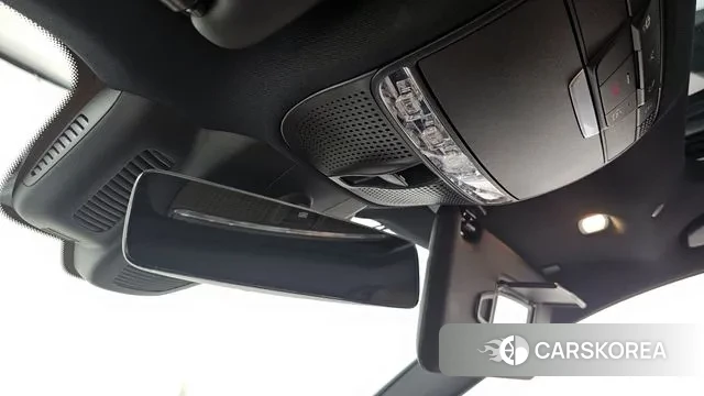 Mercedes-Benz E-Class W213 id 3033306 из Кореи 8