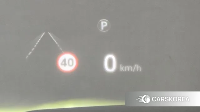 Land Rover Discovery 5 id 3661472 из Кореи 8