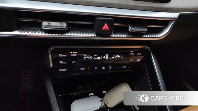 Kia K5 3rd generation id 3361868 из Кореи 8