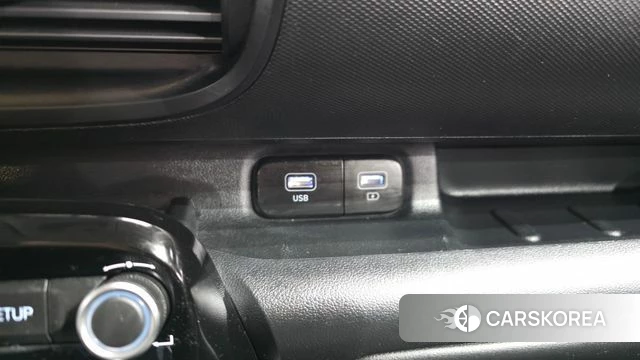 Hyundai Casper id 4942428 из Кореи 8