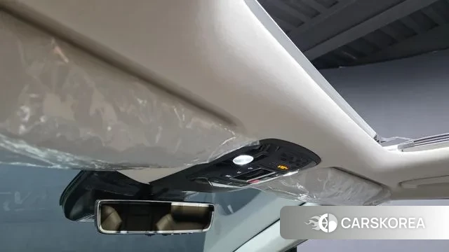 Kia The New Carnival 4th Generation id 3477418 из Кореи 8