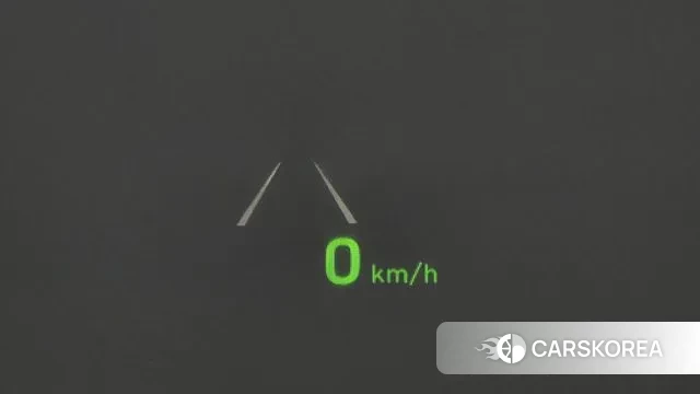 Hyundai Palisade id 3788109 из Кореи 8