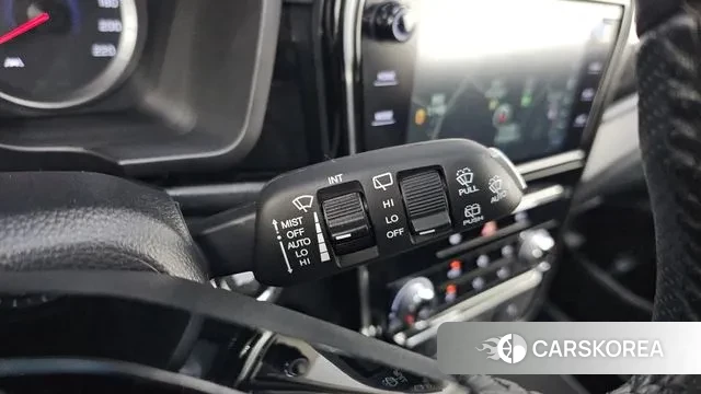 Ssangyong Berry New Tivoli id 3736632 из Кореи 8