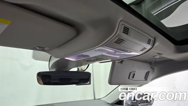 Volkswagen Arteon id 2912827 из Кореи 8