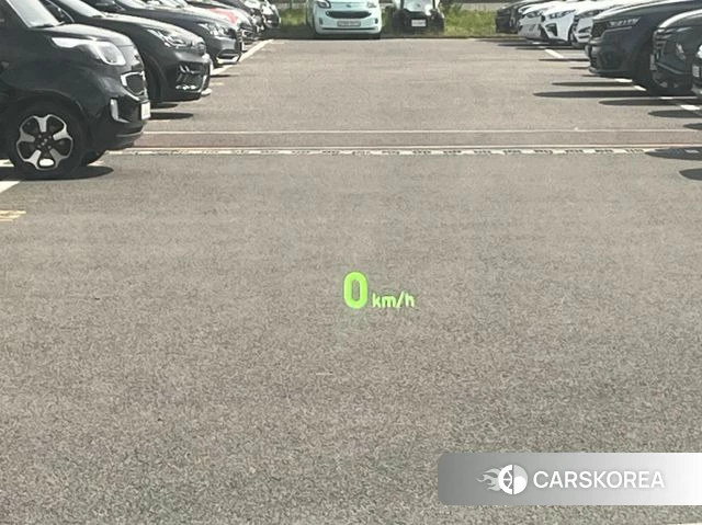 Hyundai Santa Fe TM id 4232827 из Кореи 8