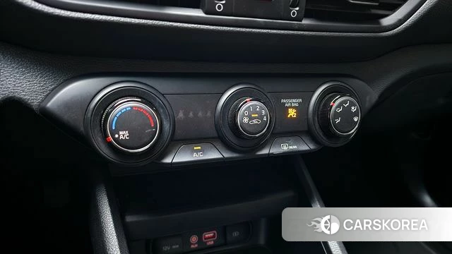 Kia Come New K3 id 3880025 из Кореи 8