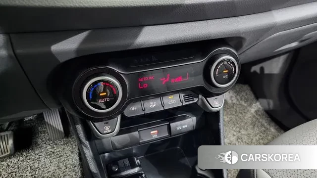 Kia Morning Urban (JA) id 3059880 из Кореи 8