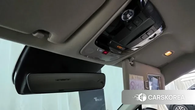 Kia The New K5 3rd generation id 3624410 из Кореи 8