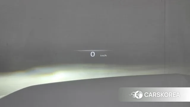 Kia Mohave Master id 3582096 из Кореи 8