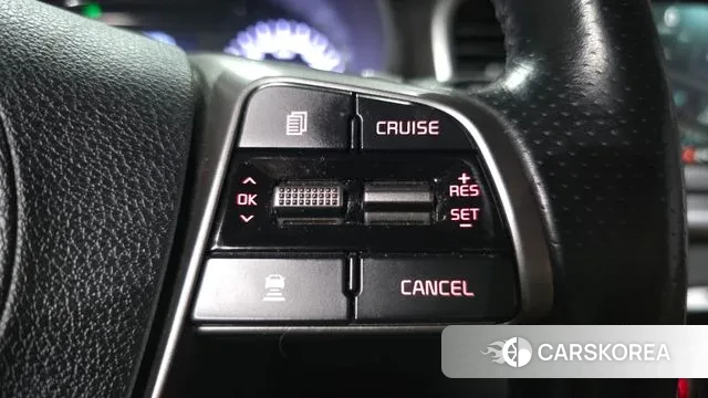 Kia The New Sorento id 3687652 из Кореи 8