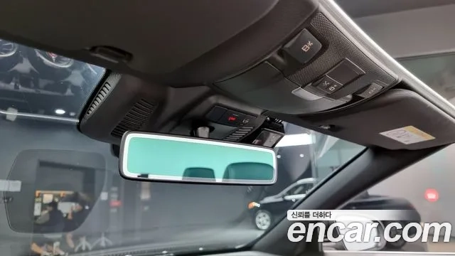 Mercedes-Benz C-Class W205 id 2916938 из Кореи 8