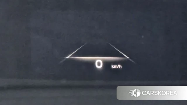 Kia Mohave Master id 2931716 из Кореи 8