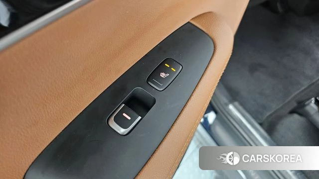 Kia The New Sorento id 4672806 из Кореи 8
