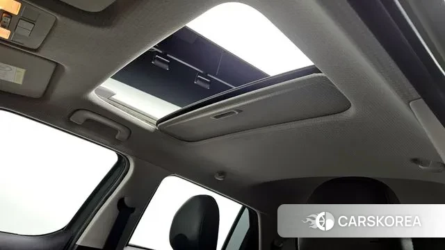 Hyundai Casper id 3788003 из Кореи 8