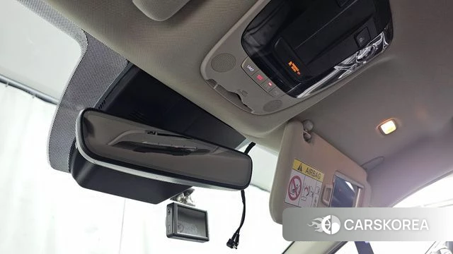 Kia K5 3rd generation id 4556416 из Кореи 8