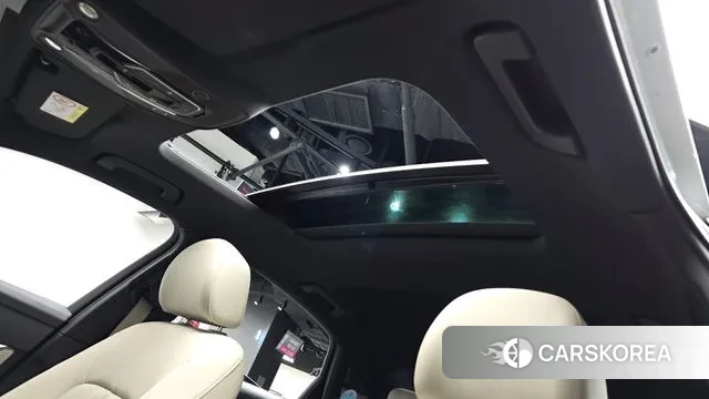 Audi A6 (C8) id 3497872 из Кореи 8