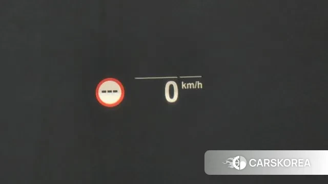 BMW X5 (G05) id 3741529 из Кореи 8